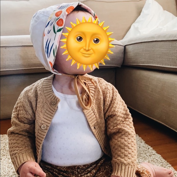 Meet your Posher, Meaghan - Picture 3 of 3